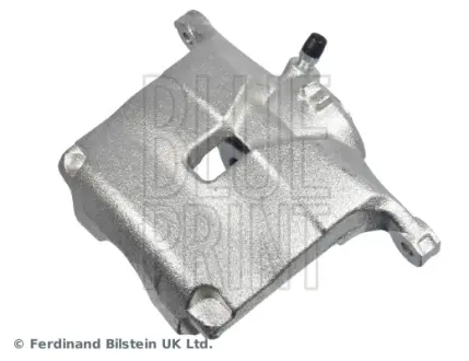 Передній гальмівний супорт Blue Print ADBP450185