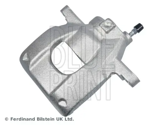 Передний тормозной суппорт blue print ADBP450190