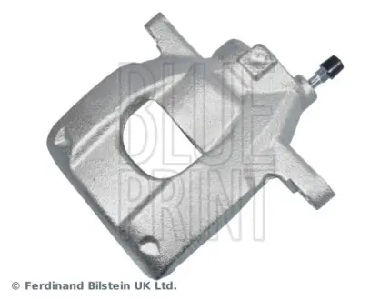 Передний тормозной суппорт blue print ADBP450190