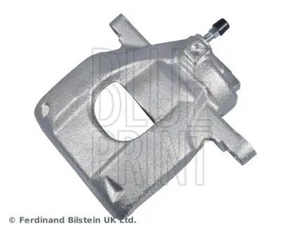 Передний тормозной суппорт blue print ADBP450191