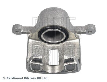 Передній гальмівний супорт blue Print ADBP450194