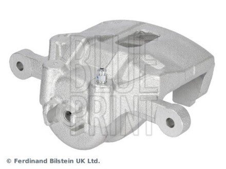 Передний тормозной суппорт blue Print ADBP450195