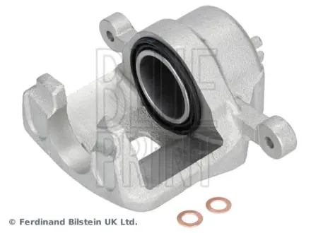 Передний тормозной суппорт blue print ADBP450195