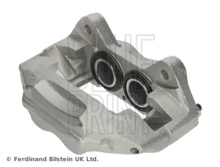 Передній гальмівний супорт Blue Print ADBP450234