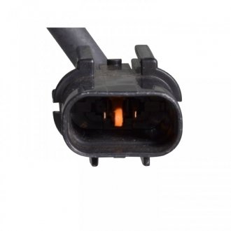 Перемикач світла заднього ходу (Swag) blue Print ADG01402