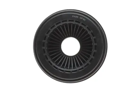 Підшипник кульковий d>30 Blue Print ADBP800379