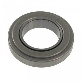 Підшипник кульковий d>30 blue Print ADC43302