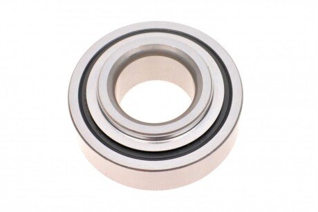 Підшипник кульковий d>30 blue Print ADD68318