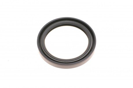 Підшипник кульковий d>30 blue Print ADD68318