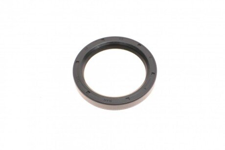 Підшипник кульковий d>30 blue Print ADD68318