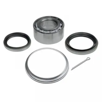 Підшипник кульковий d>30 Blue Print ADT38219