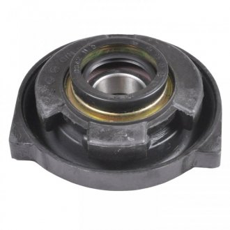 Підшипник підвісний blue Print ADN18025