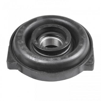 Підшипник підвісний blue Print ADN18025