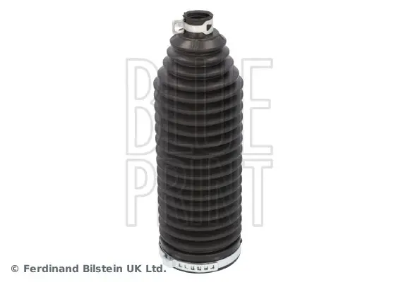Пильовик кермової тяги лів/прав 198mm 16mm/59mm BMW 3 (G20, G80, G28), 3 (G21, G81), 4 (G22, G82), 4 (G23, G83), X3 (G01, F97), X4 (G02, F98), X5 (G05, F95), X6 (G06, F96) 1.6-4.4H 08.18- blue print ADBP810106