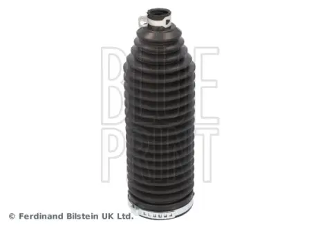 Пильовик кермової тяги лів/прав 198mm 16mm/59mm BMW 3 (G20, G80, G28), 3 (G21, G81), 4 (G22, G82), 4 (G23, G83), X3 (G01, F97), X4 (G02, F98), X5 (G05, F95), X6 (G06, F96) 1.6-4.4H 08.18- blue print ADBP810106