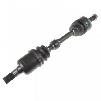 Піввісь blue Print ADM589501