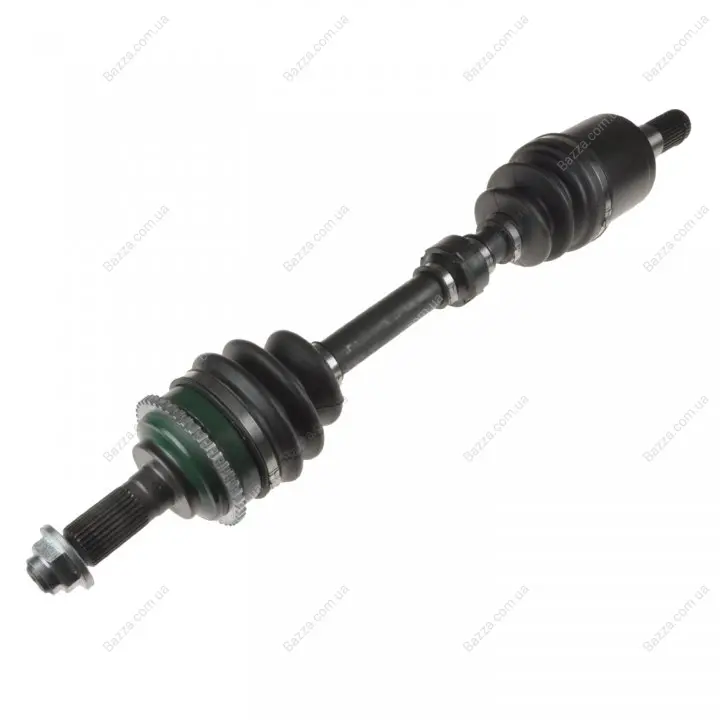 Піввісь blue print ADM589501