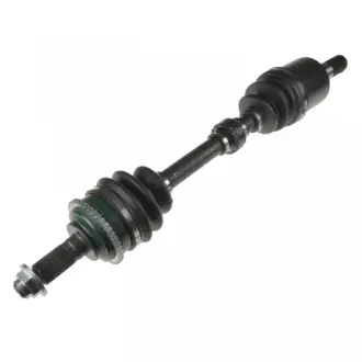 Піввісь Blue Print ADM589501