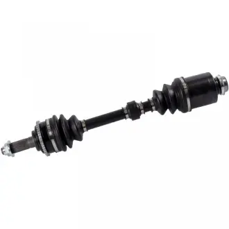 Піввісь Blue Print ADM589502