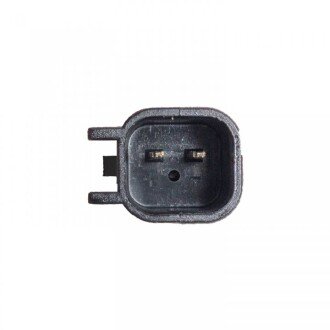 Підшипник передньої ступиці blue Print ADA108208