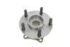 Подшипник передней ступицы blue print ADBP820042