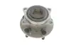 Подшипник передней ступицы blue print ADBP820042
