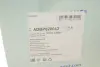 Подшипник передней ступицы blue print ADBP820042