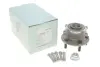 Подшипник передней ступицы blue print ADBP820042