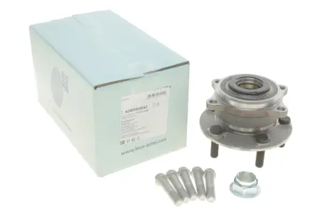 Подшипник передней ступицы blue print ADBP820042