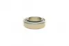 Подшипник передней ступицы blue print ADC48203