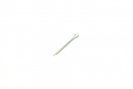 Підшипник передньої ступиці blue Print ADC48203