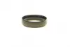 Подшипник передней ступицы blue print ADC48203