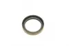 Подшипник передней ступицы blue print ADC48203