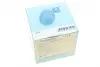 Подшипник передней ступицы blue print ADC48203