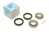 Подшипник передней ступицы blue print ADC48203
