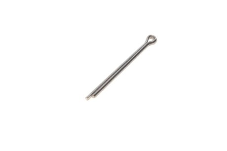 Подшипник передней ступицы blue Print ADC48219