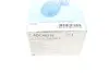 Подшипник передней ступицы blue print ADC48219