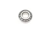 Подшипник передней ступицы blue print ADC48219