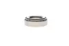 Подшипник передней ступицы blue print ADC48219