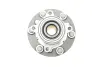 Подшипник передней ступицы blue print ADC48261