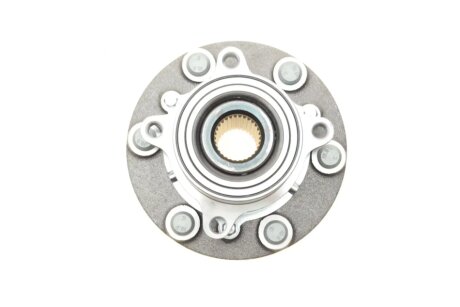 Підшипник передньої ступиці blue Print ADC48261