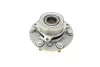 Подшипник передней ступицы blue print ADC48261