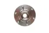 Подшипник передней ступицы blue print ADC48261