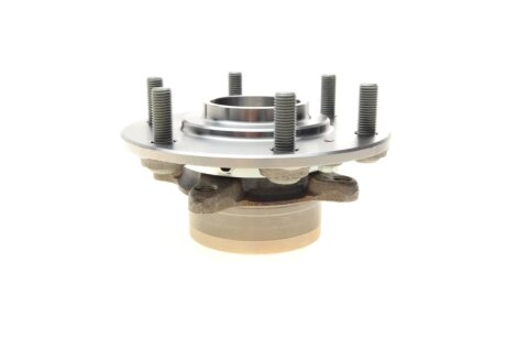 Підшипник передньої ступиці blue Print ADC48261