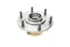 Подшипник передней ступицы blue print ADC48261