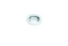 Подшипник передней ступицы blue print ADC48261