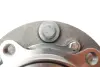 Подшипник передней ступицы blue print ADC48261