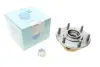 Подшипник передней ступицы blue print ADC48261