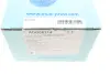 Подшипник передней ступицы blue print ADG08214
