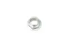 Подшипник передней ступицы blue print ADG08214